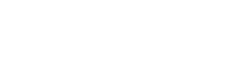 share salon mahora(マホラ)｜フリーランス・独立したい美容師のための面貸し・シェアサロン(シェア美容室)